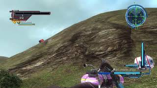 [LIVE]PS5 #??? 早い話が復帰な訳です　[地球防衛軍5]