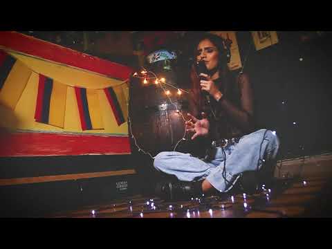 Si Supieras - Vale Ramirez