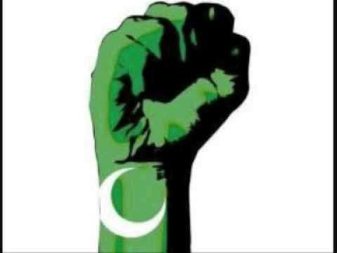 High Sight featuring Dan i