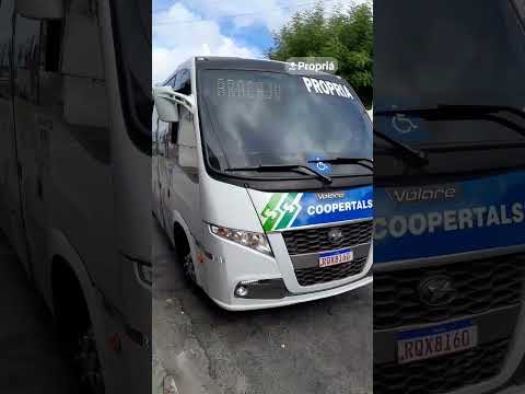 São Brás Alagoas Propriá Aracaju 216✌🏽