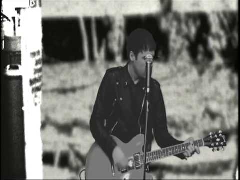 The Cribs - We Share The Same Skies