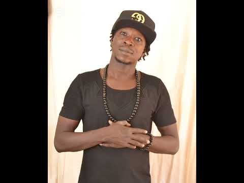 Mister Habib Burkina ma patrie 16 mars 2025