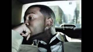 Your Love   Pleasure P