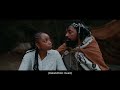 Sihle Finds Out The Truth Outlaws S1 Ep38 1 Magic