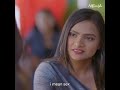 Sex Videos Hot Video New Romantic Video