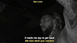 $UICIDEBOY$ - KILL YOURSELF III LYRICS Y SUB ESPAÑOL