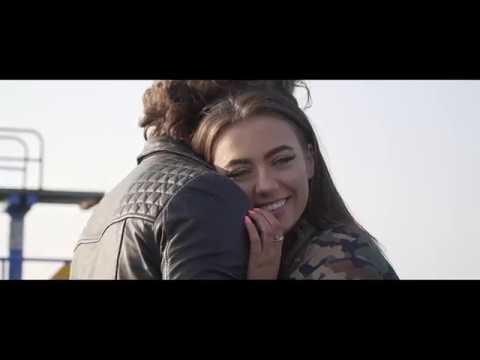 Brendan Murray - If I'm Honest (Official Music Video)