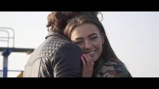 Brendan Murray - If I&#39;m Honest (Official Music Video)