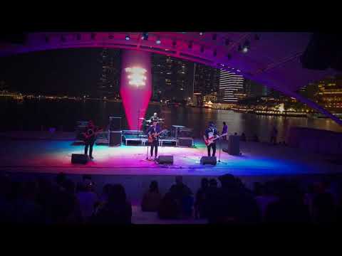 download lagu mp3 mp4 Music Bookstore Singapore, download mp3 Music Bookstore Singapore free download mp3, download mp3 Music Bookstore Singapore