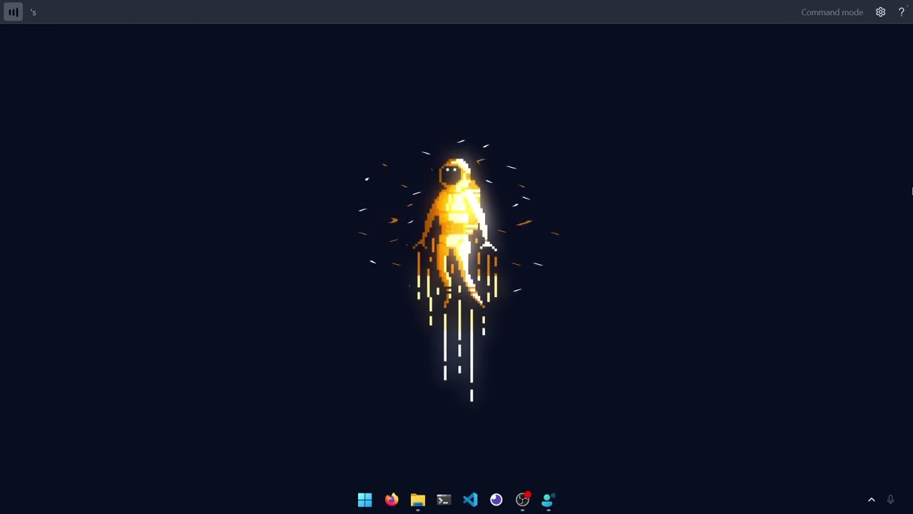 Acessibilidade Windows: Lista de Comandos
