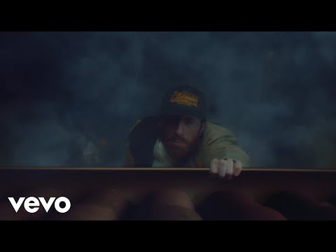 Mecna - Ciò Che Splende