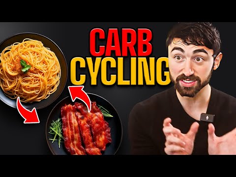 The What, How, Why… and WOW of Carb Cycling