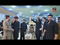 Peeni Paindi Ae Punjabi Sad Ghazal By Shujaat Salamat Ali Khan Qawwal