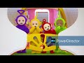 Teletubbies Reboot Original Windmill Stop Spinning Clip 4