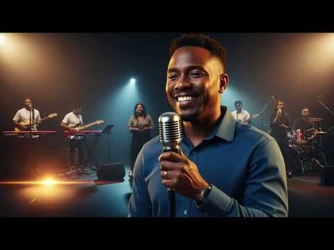 SOPRO DE GRAÇA |Musica ia| #gospelmusic