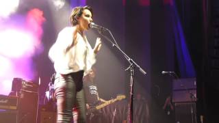 Rush You - Baby Animals