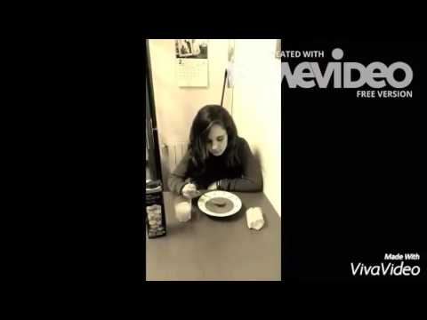 El hambre, más cerca de lo que crees.