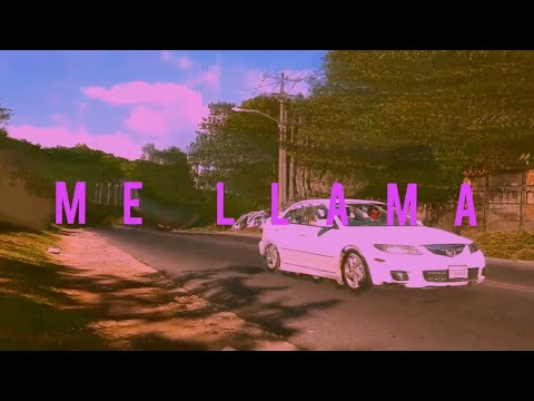 Me llama - Livs (Video Oficial)