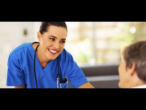 Tv7 con Voi sera del 13/01/2015 - Dove si va a colpire di più (5 di 6)