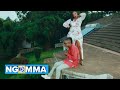 MR SEED BABY LOVE Feat MISS P OFFICIAL MUSIC VIDEO