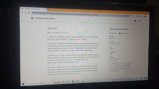how to use croxyproxy and overview