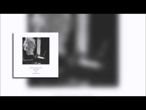 Gödek we Zumer & Arman - Nirä Barýar (Koma EP, 2013)