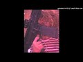 WhoHeem Lets Link Instrumental OFFICIAL Prod LoyalThePlug