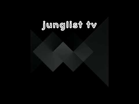 Tribe Of Issachar ft Peter Bouncer - Fever (Defending Souljah)