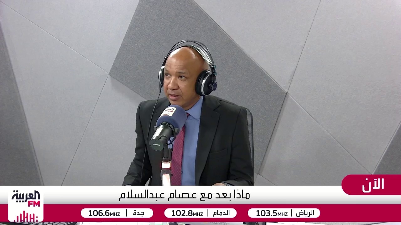 دون الأحزاب العربية لا أحد يستطيع تشكيل الحكومة الإسرائيلية