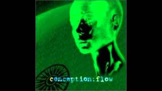 Conception - Hold On