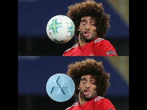 Niels Van Gogh - Pulverturm (Solomun & Tomcraft Remix)