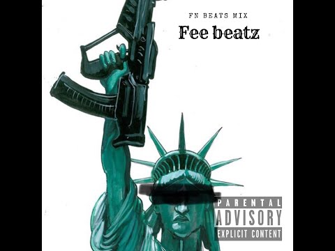 *FREE* Shoreline Mafia Type Beat 2018