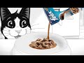 FELIX Gravy Lover