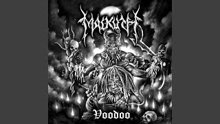 Voodoo (Demoni Invocationi)