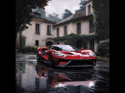 [FREE] Future x Ufo361 x Lil Gotit Type Beat 2023 - "GT"