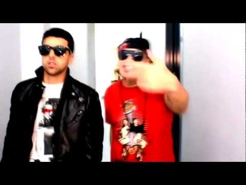 Higher - Jay Wise & Chaos ft. G Sharma produced by XV