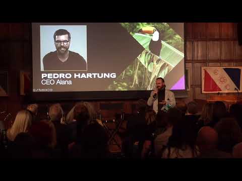 XPRIZE: Accelerating Sustainable Development through Innovation