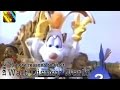 Commercial Walt Disney World 1992 20 New Reasons To Visit