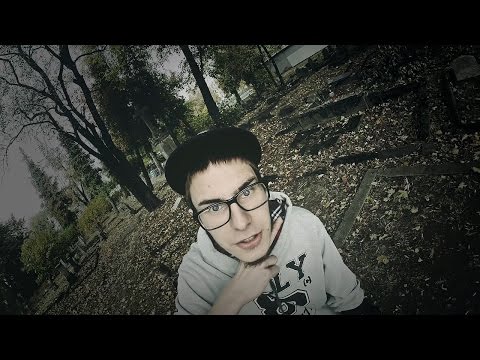 PPW - Indywiduum (Official Video)