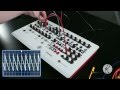 PHENOL - Oscillators (User Manual) 