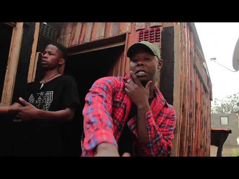 Fugazy - Same Difference ft Biro