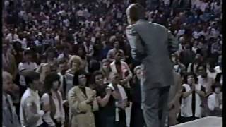 Ken Copeland - The Outpouring(Vid 2-Pt 8)