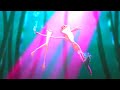 Oliver Bambi Part 13 Let S Sing A Gay Little Spring Song