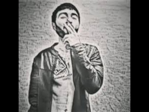 VnasaKar Ft Lyov 333 - Tang Drager Gang Kaper