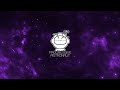 Miss Monique Look At You Original Mix Interstellar Recordings