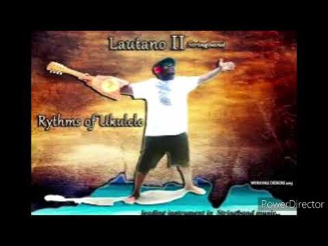 Lautano 2 Local String Band 🇻🇺: Celen Meri