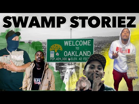 THE NEW OAKLAND; 300 vs 400 Breakdown