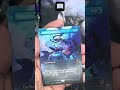 180 Foil Anime Card In Wilds Of Eldraine Collector Booster Magicthegathering Wildsofeldraine