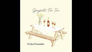 Tú Eres Mí Tesoro - Evelyn Fernandez ft Andrea Bocelli