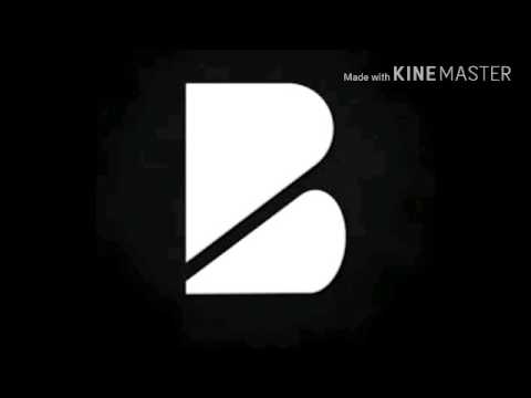 Barcode intro song-joe garston ft Andrew farr-happy ending